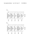 DIFFERENTIAL ROM diagram and image