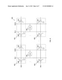 DIFFERENTIAL ROM diagram and image