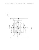 DIFFERENTIAL ROM diagram and image