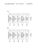 DIFFERENTIAL ROM diagram and image