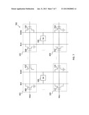 DIFFERENTIAL ROM diagram and image