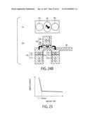 MAGNETORESISTIVE DEVICE AND MAGNETIC MEMORY diagram and image