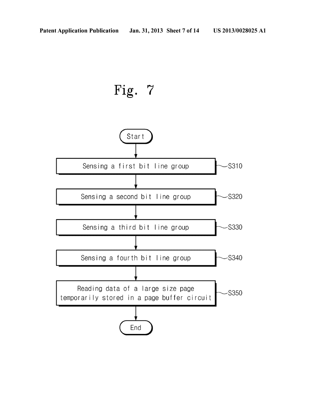 NONVOLATILE MEMORY DEVICE AND RELATED METHOD OF OPERATION - diagram, schematic, and image 08