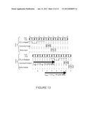 POWER MANAGEMENT IN SEMICONDUCTOR MEMORY SYSTEM diagram and image