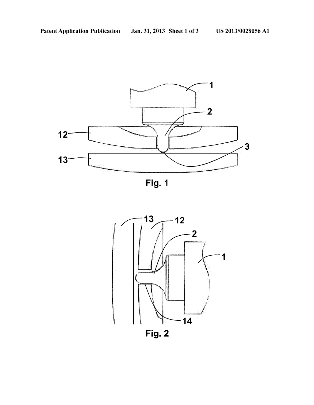 BALANCE WHEEL ASSEMBLY WITH OPTIMIZED PIVOTING - diagram, schematic, and image 02