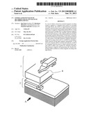 ENERGY-ASSISTED MAGNETIC RECORDING HEAD AND MAGNETIC RECORDING DEVICE diagram and image