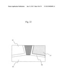 ENERGY-ASSISTED MAGNETIC RECORDING HEAD AND MAGNETIC RECORDING DEVICE diagram and image