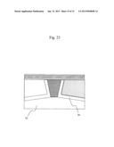 ENERGY-ASSISTED MAGNETIC RECORDING HEAD AND MAGNETIC RECORDING DEVICE diagram and image