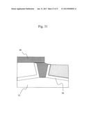 ENERGY-ASSISTED MAGNETIC RECORDING HEAD AND MAGNETIC RECORDING DEVICE diagram and image