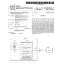 OPTICAL DISC DRIVE AND METHOD OF ACCESSING OPTICAL DISC diagram and image