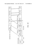 OPTICAL DISC DRIVE AND METHOD OF ACCESSING OPTICAL DISC diagram and image