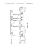 OPTICAL DISC DRIVE AND METHOD OF ACCESSING OPTICAL DISC diagram and image