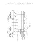 OPTICAL DISC DRIVE AND METHOD OF ACCESSING OPTICAL DISC diagram and image