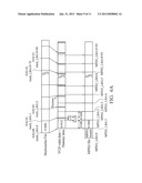 OPTICAL DISC DRIVE AND METHOD OF ACCESSING OPTICAL DISC diagram and image