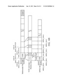 OPTICAL DISC DRIVE AND METHOD OF ACCESSING OPTICAL DISC diagram and image