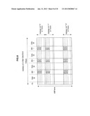 MANUFACTURING METHOD FOR OPTICAL DISC, OPTICAL DISC, PLAYBACK METHOD FOR     OPTICAL DISC, PLAYBACK APPARATUS FOR OPTICAL DISC, RECORDING APPARATUS     FOR OPTICAL DISC diagram and image