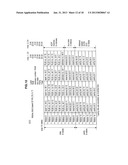 MANUFACTURING METHOD FOR OPTICAL DISC, OPTICAL DISC, PLAYBACK METHOD FOR     OPTICAL DISC, PLAYBACK APPARATUS FOR OPTICAL DISC, RECORDING APPARATUS     FOR OPTICAL DISC diagram and image