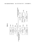 MANUFACTURING METHOD FOR OPTICAL DISC, OPTICAL DISC, PLAYBACK METHOD FOR     OPTICAL DISC, PLAYBACK APPARATUS FOR OPTICAL DISC, RECORDING APPARATUS     FOR OPTICAL DISC diagram and image