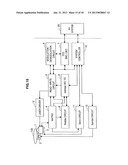 MANUFACTURING METHOD FOR OPTICAL DISC, OPTICAL DISC, PLAYBACK METHOD FOR     OPTICAL DISC, PLAYBACK APPARATUS FOR OPTICAL DISC, RECORDING APPARATUS     FOR OPTICAL DISC diagram and image