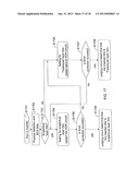 MANUFACTURING METHOD FOR OPTICAL DISC, OPTICAL DISC, PLAYBACK METHOD FOR     OPTICAL DISC, PLAYBACK APPARATUS FOR OPTICAL DISC, RECORDING APPARATUS     FOR OPTICAL DISC diagram and image