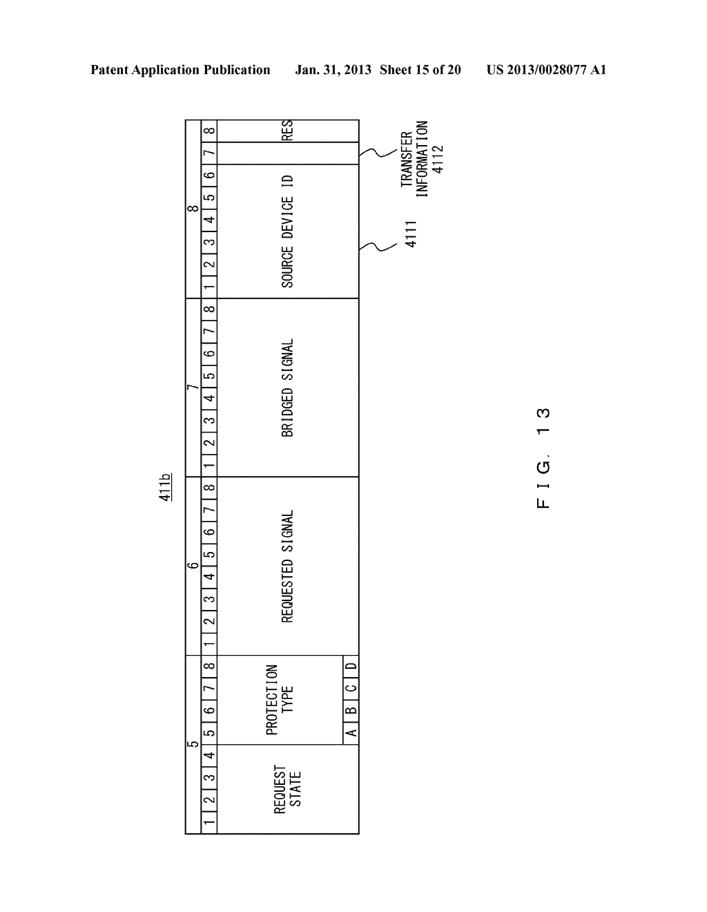 TRANSMISSION APPARATUS AND METHOD - diagram, schematic, and image 16