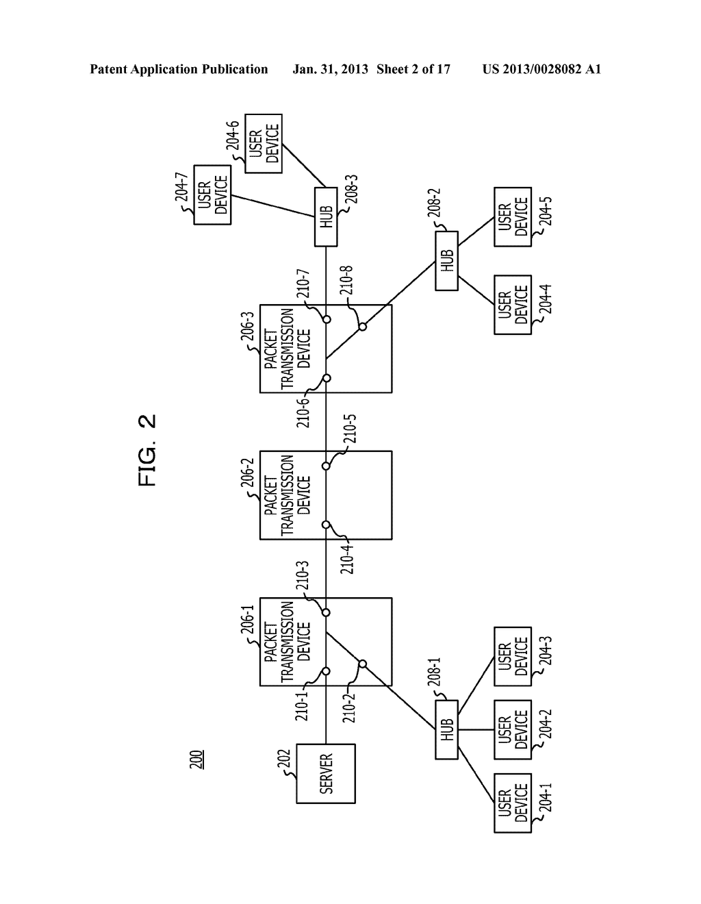PACKET TRANSMISSION DEVICE, MEMORY CONTROL CIRCUIT, AND PACKET     TRANSMISSION METHOD - diagram, schematic, and image 03