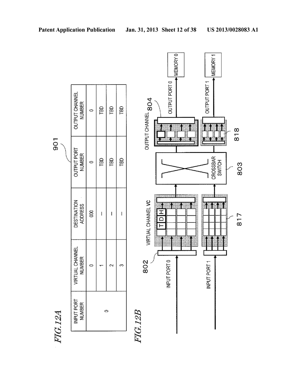 ROUTER, METHOD FOR CONTROLLING ROUTER, AND PROGRAM - diagram, schematic, and image 13