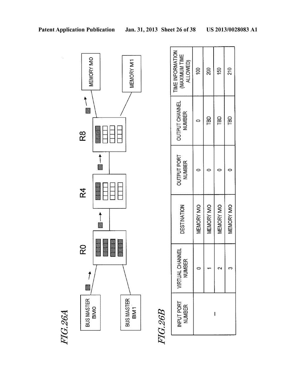 ROUTER, METHOD FOR CONTROLLING ROUTER, AND PROGRAM - diagram, schematic, and image 27