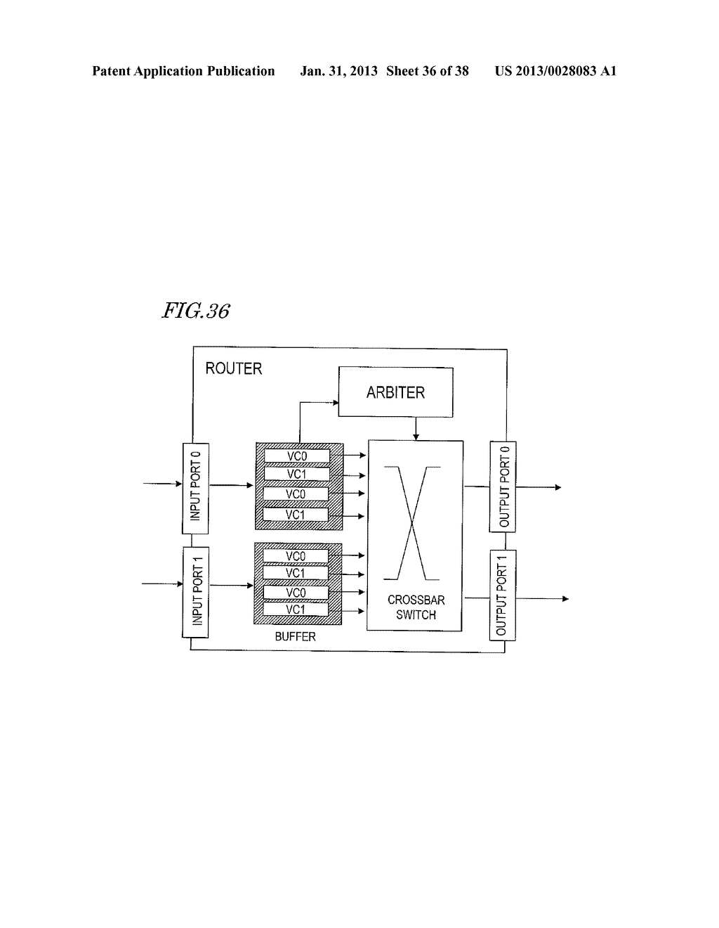 ROUTER, METHOD FOR CONTROLLING ROUTER, AND PROGRAM - diagram, schematic, and image 37