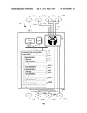 SYSTEMS AND METHODS FOR DYNAMIC QUALITY OF SERVICE diagram and image