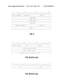 DATA FLOW CONTROL METHOD AND APPARATUS diagram and image