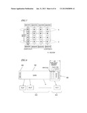 ROUTER AND CHIP CIRCUIT diagram and image