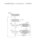 ROUTER AND CHIP CIRCUIT diagram and image