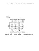 ROUTER AND CHIP CIRCUIT diagram and image