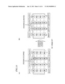 ROUTER AND CHIP CIRCUIT diagram and image