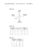 ROUTER AND CHIP CIRCUIT diagram and image