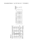 ROUTER AND CHIP CIRCUIT diagram and image