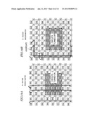 ROUTER AND CHIP CIRCUIT diagram and image