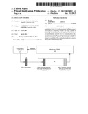 DATA FLOW CONTROL diagram and image