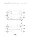 DATA FLOW CONTROL diagram and image