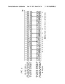 WIRELESS COMMUNICATION APPARATUS AND WIRELESS COMMUNICATION METHOD diagram and image