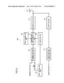 WIRELESS COMMUNICATION APPARATUS AND WIRELESS COMMUNICATION METHOD diagram and image