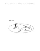 WIRELESS COMMUNICATION APPARATUS AND WIRELESS COMMUNICATION METHOD diagram and image