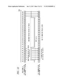 WIRELESS COMMUNICATION APPARATUS AND WIRELESS COMMUNICATION METHOD diagram and image