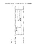 WIRELESS COMMUNICATION APPARATUS AND WIRELESS COMMUNICATION METHOD diagram and image