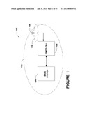 MACRO NETWORK OPTIMIZATION WITH ASSISTANCE FROM FEMTO CELLS diagram and image