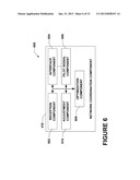 MACRO NETWORK OPTIMIZATION WITH ASSISTANCE FROM FEMTO CELLS diagram and image