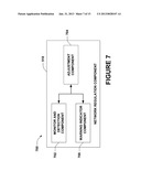 MACRO NETWORK OPTIMIZATION WITH ASSISTANCE FROM FEMTO CELLS diagram and image