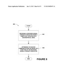 MACRO NETWORK OPTIMIZATION WITH ASSISTANCE FROM FEMTO CELLS diagram and image