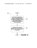 MACRO NETWORK OPTIMIZATION WITH ASSISTANCE FROM FEMTO CELLS diagram and image